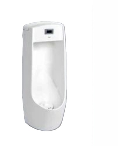 Urinals Sanitary Ware