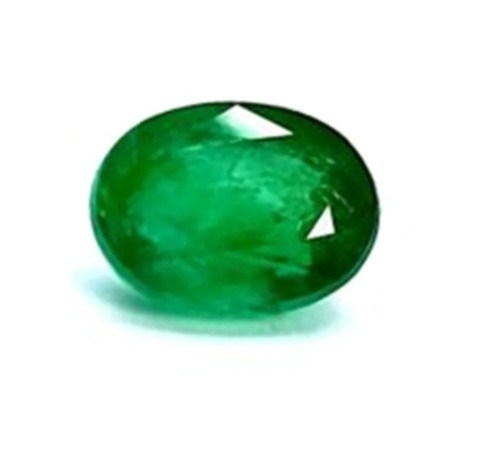 Zambian Emerald