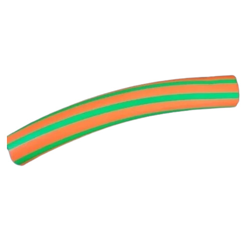 1 Inch Pvc Garden Hose Pipe - Color: Multicolor