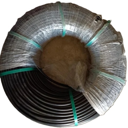 16 Mm Lateral Pipe