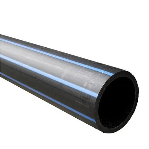 3/4 Inch Hdpe Water Pipe