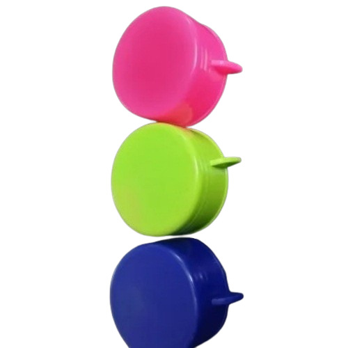46 Mm Pet Fridge Bottle Cap