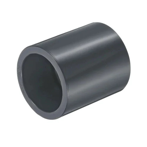 pvc agriculture pipes