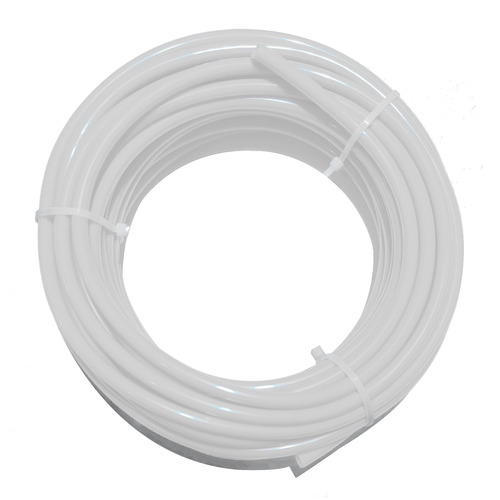 pu pneumatic tube