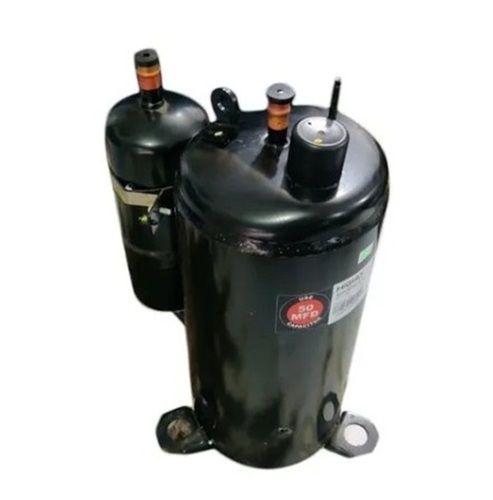 Air Conditioner Rotary Compressor 