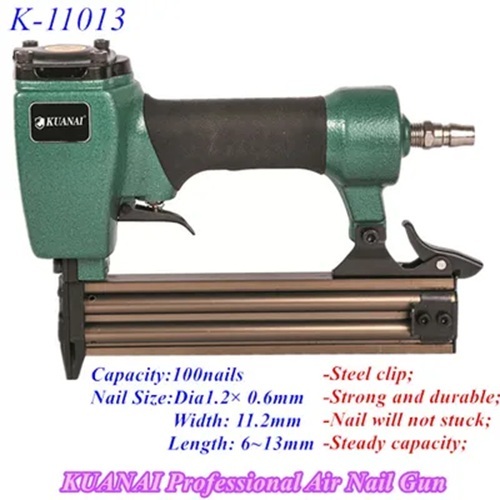 Air Nail Gun