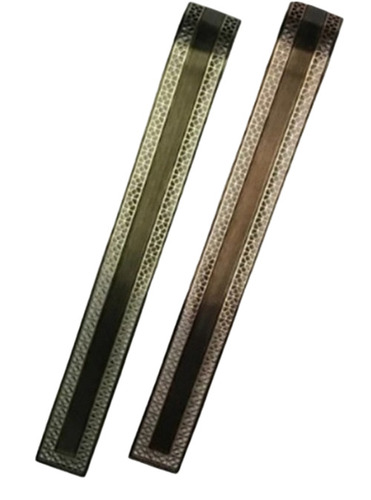 Brass Window Handles