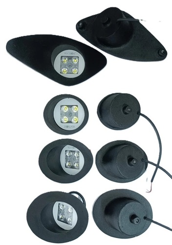 Car Led Light