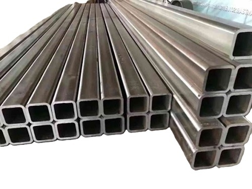 Carbon Steel Hollow Section