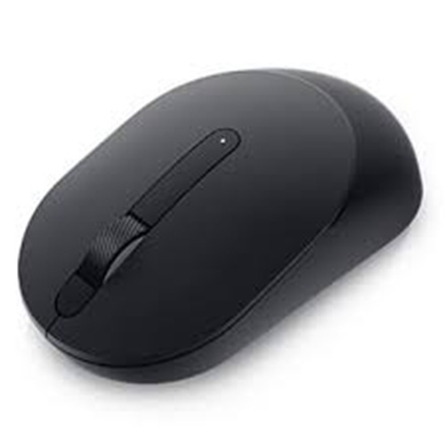 Computer Mouse
