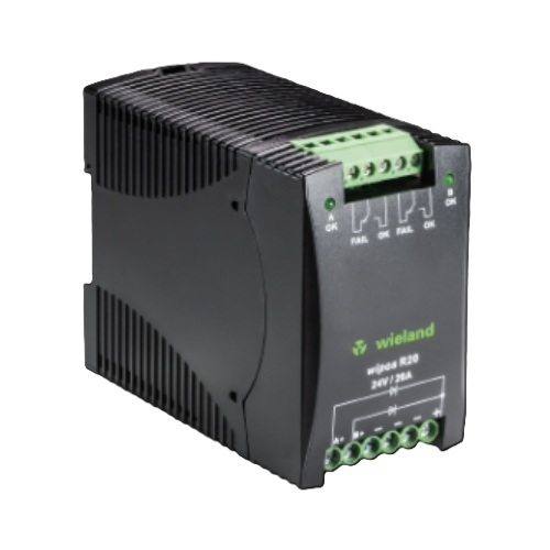 Computer Power Supply