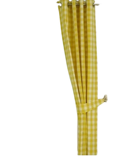 Curtain Fabric