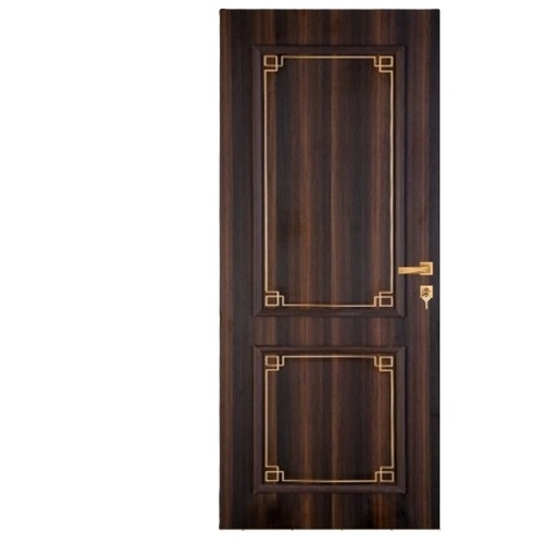 Designer Door