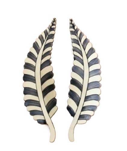 Designer Door Handles