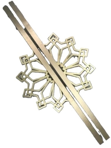 Door Window Handles