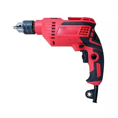 Drill Machine