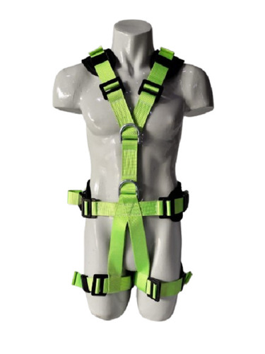 Full Body Harness 56 EN