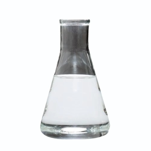Glacial Acetate Acid