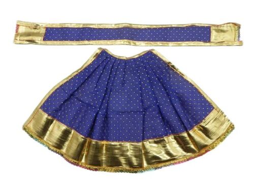 God Dress  - Color: All