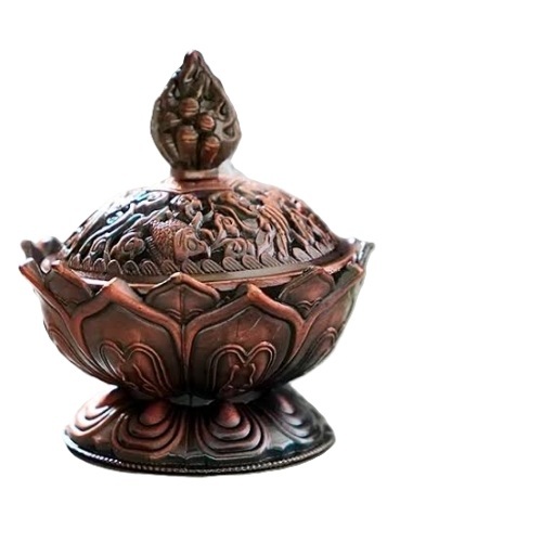 Incense Burners