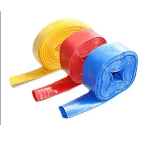 ldpe pipe