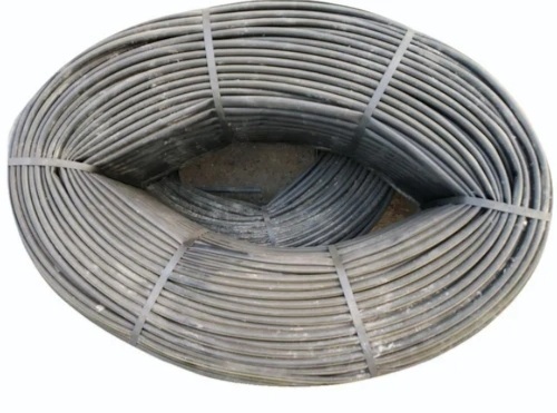 Ldpe Drip Irrigation Pipe