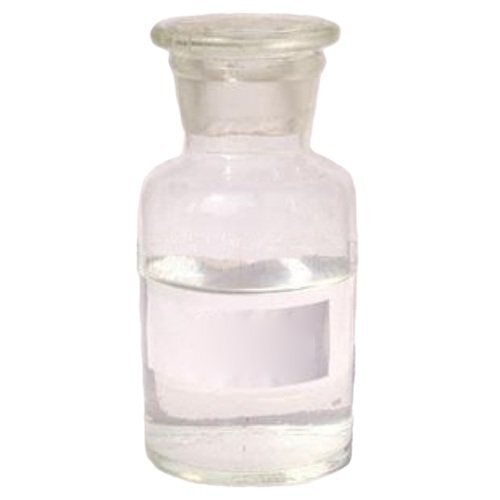 Liquid Aniline Oil