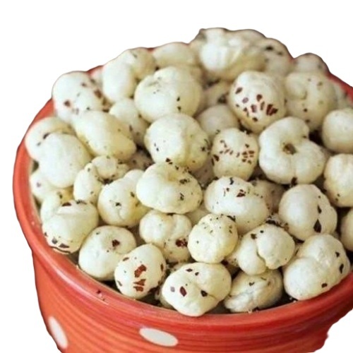Makhana