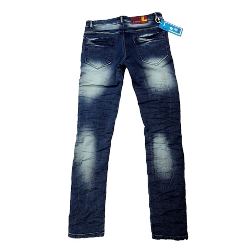 Men Jeans