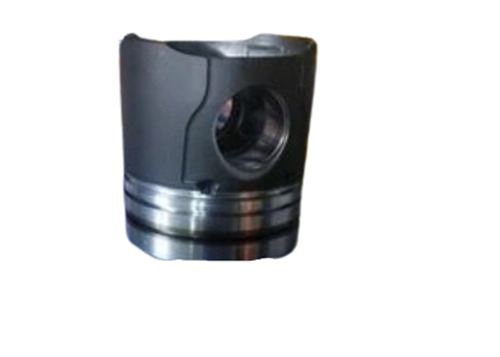 Menon Car Piston