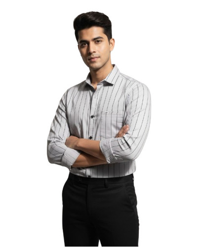 Mens Shirt