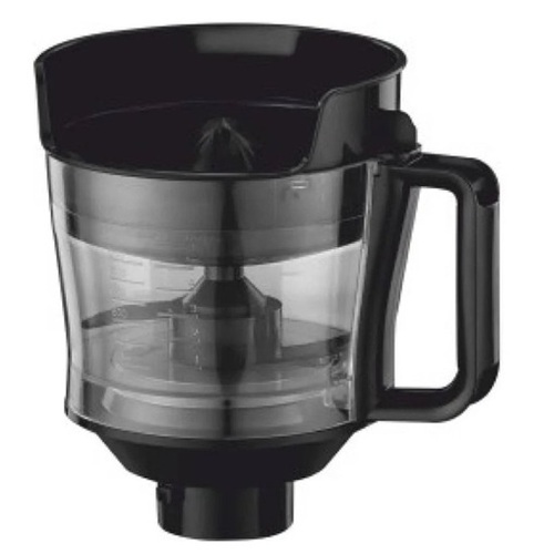 Mg 218 Mixer Grinder