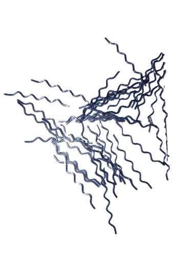 Mild Steel Fiber
