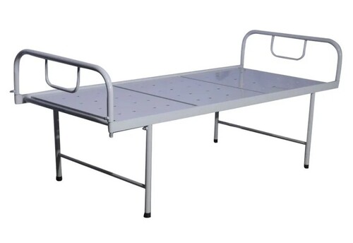 Ms Simple Hospital Bed