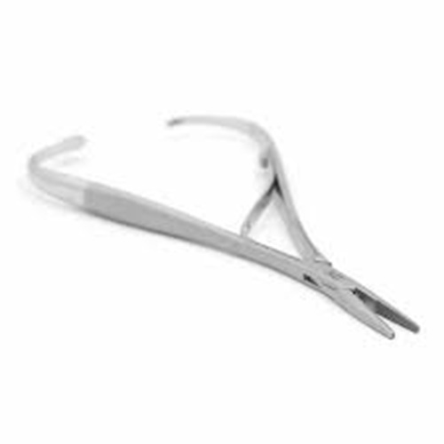 Needle Holder