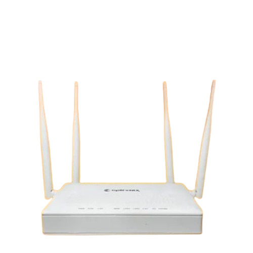 Optronix Op821gwv-D Xpon Onu