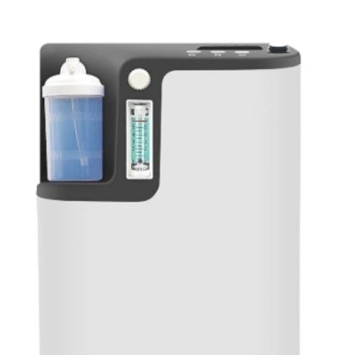 Oxygen Concentrator