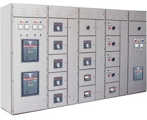 Pcc Panel