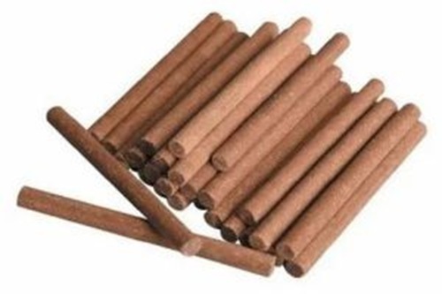 Pineapple Dhoop Sticks