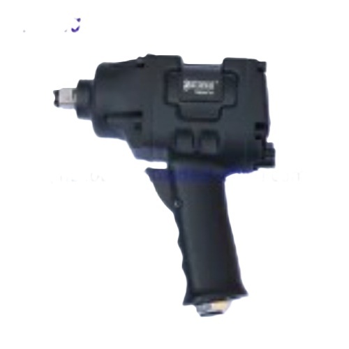Preunmatice Impact Wrench