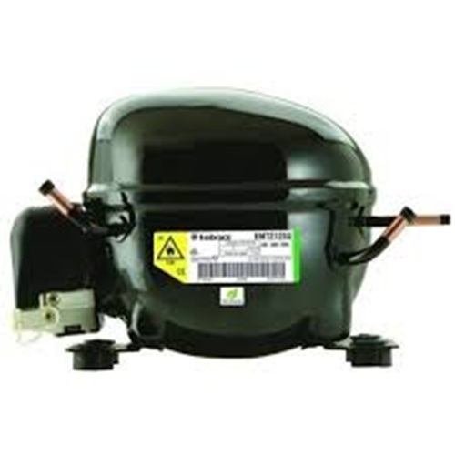 Refrigeration Compressor