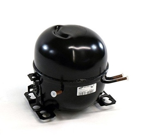 Refrigerator Compressor