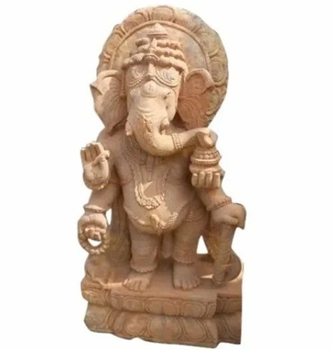 Sandstone Arts