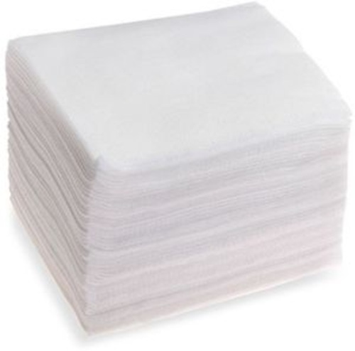 Soft Tissue Napkin