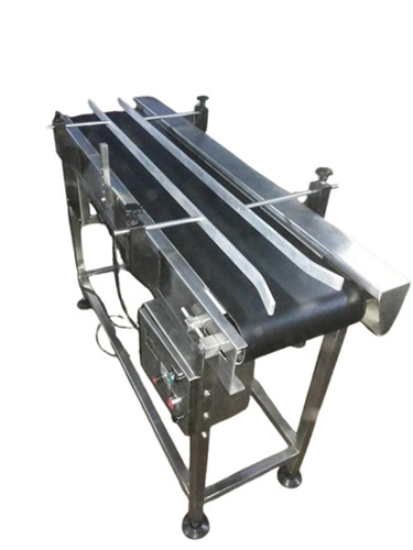 Ss Conveyer