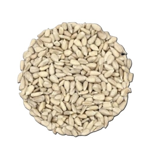 Sun Flower Pure Seed