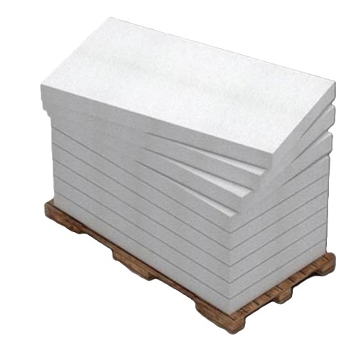 Thermocol Sheets