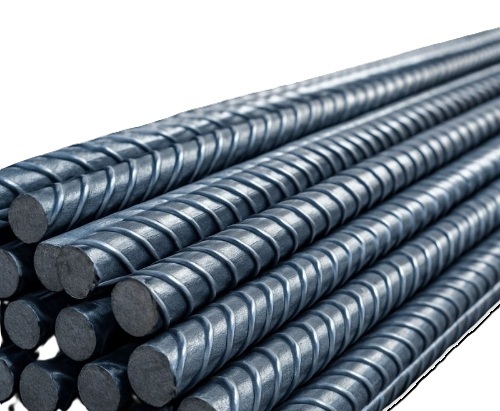 टीएमटी बार