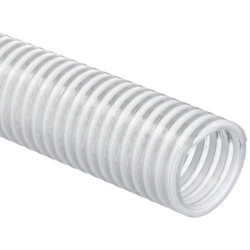 pvc suction hose pipe
