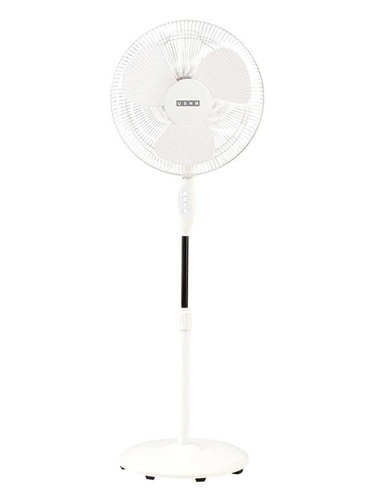 Usha Pedestal Fan
